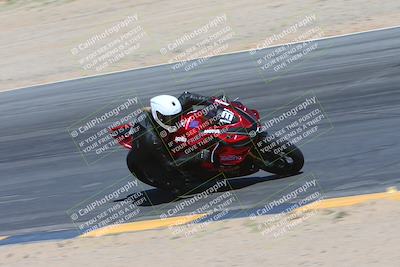 media/Mar-25-2024-Moto Forza (Mon) [[8d4319bd68]]/3-Intermediate Group/Session 4 (Turn 10 Inside)/